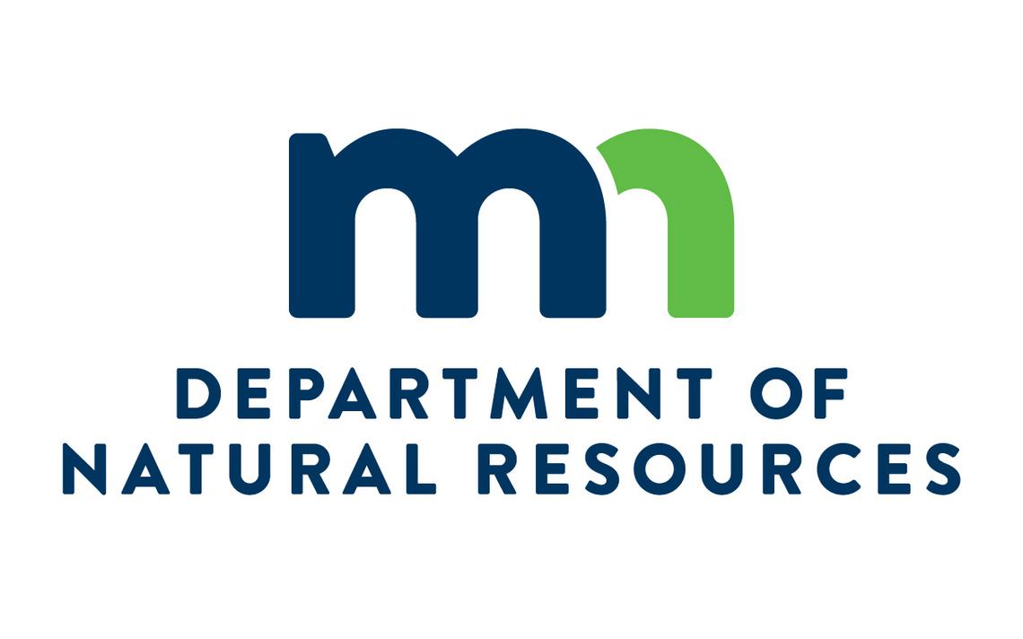 Weekly DNR Enforcement report for northwest Minnesota: Bear baiting begins, ATV compliance checks etc. | Grand Forks Herald