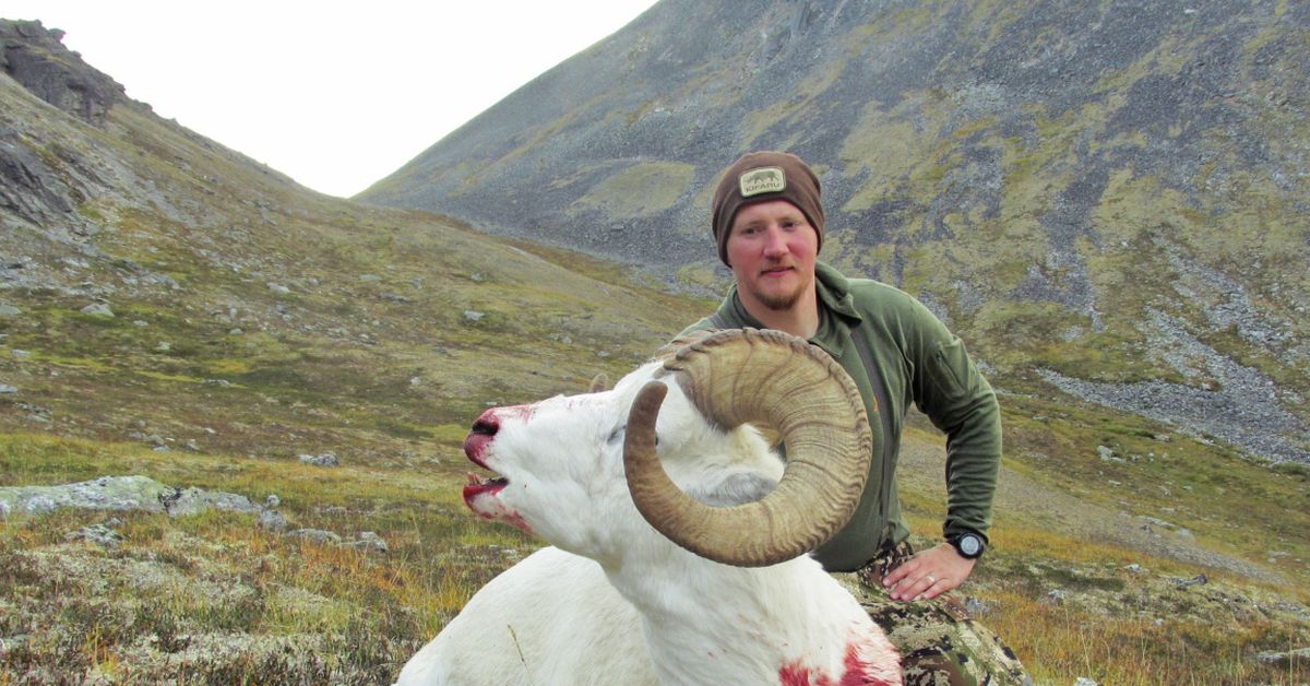 New Hunting Gear is Great, But Confidence is the Real Key | Outdoor Life