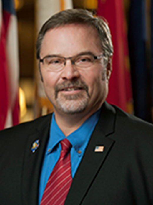 Wisconsin Legislature Adopts Rep. Tittl Penned Bear Bait Bill | Seehafer News